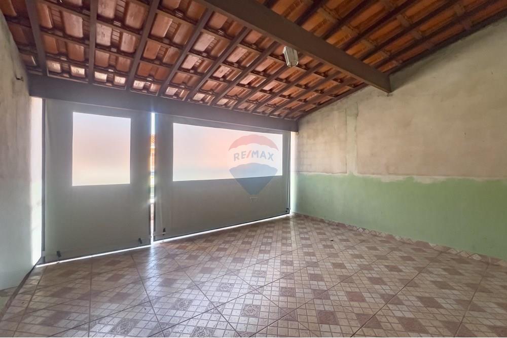 Casa - Venda - Osasco , São Paulo - IMG_4082.jpg - 690351005-50