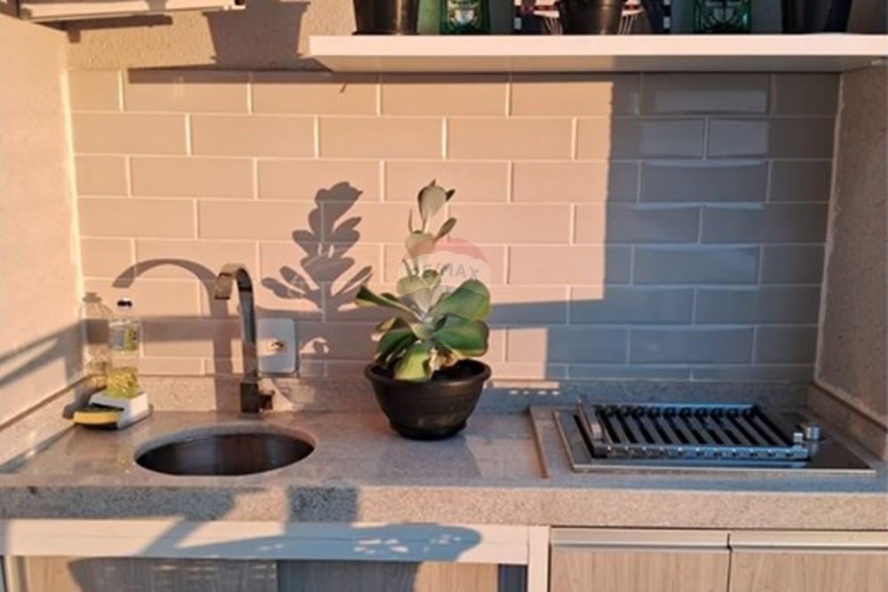 Apartamento - Venda - Valinhos , São Paulo - e82d088a-5f61-4c63-8b69-93dea77cd252.jpg - 690491039-100