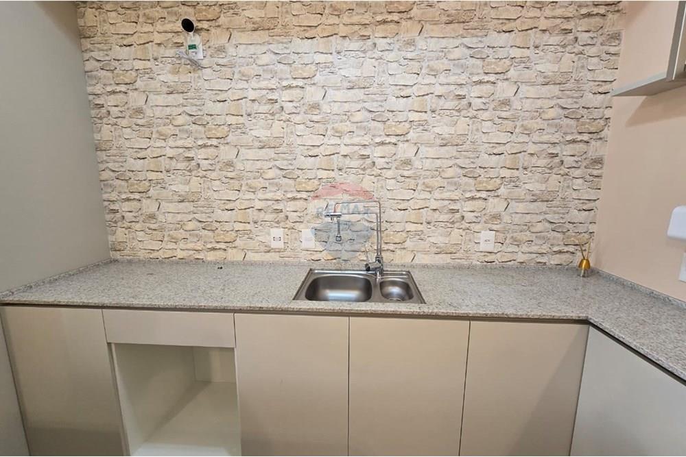 Apartamento - Venda - Campinas , São Paulo - WhatsApp Image 2025-10-14 at 08.18.31.jpeg - 690211035-40