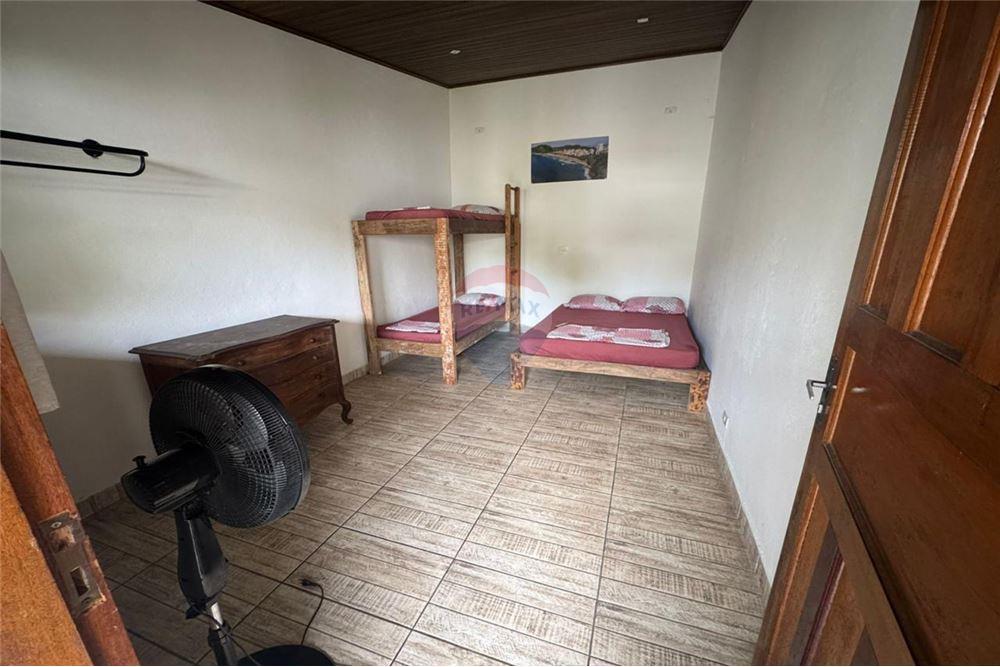 Casa - Venda - Guarujá , São Paulo - 29 - 690501053-445