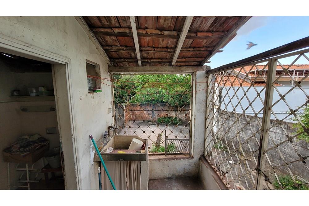 Casa - Venda - Americana , São Paulo - 20250321_180249.jpg - 690231067-70