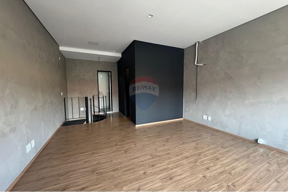 Cj. Comercial/ Sala - Alugar - Valinhos , São Paulo - WhatsApp Image 2025-10-16 at 15.02.38.jpeg - 691091007-5