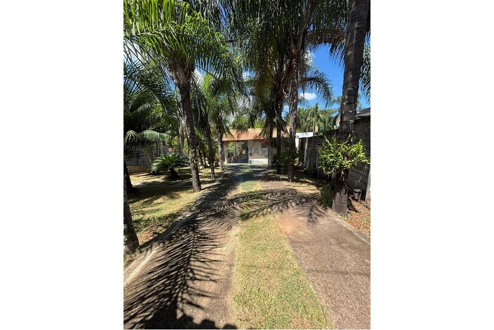 Chácara / Sítio / Fazenda - Venda - Estiva Gerbi , São Paulo - WhatsApp Image 2025-04-01 at 07.59.30 (2).jpeg - 690521142-1