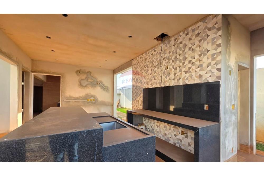 Casa de Condomínio - Venda - Araraquara , São Paulo - Imagem do WhatsApp de 2025-10-03 à(s) 06.58.52_0925729b.jpg - 690151079-9