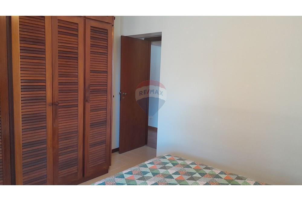 Apartamento - Venda - Guarujá , São Paulo - 20250113_134051.jpg - 690551040-166