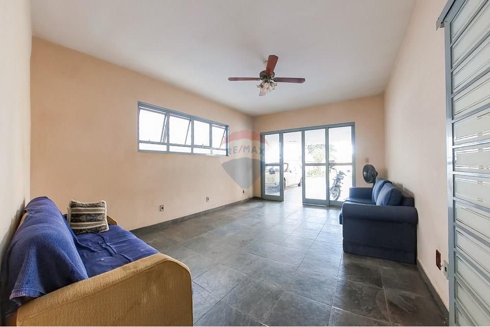 Terreno - Venda - Araras , São Paulo - Tratada-9.jpg - 690691010-56