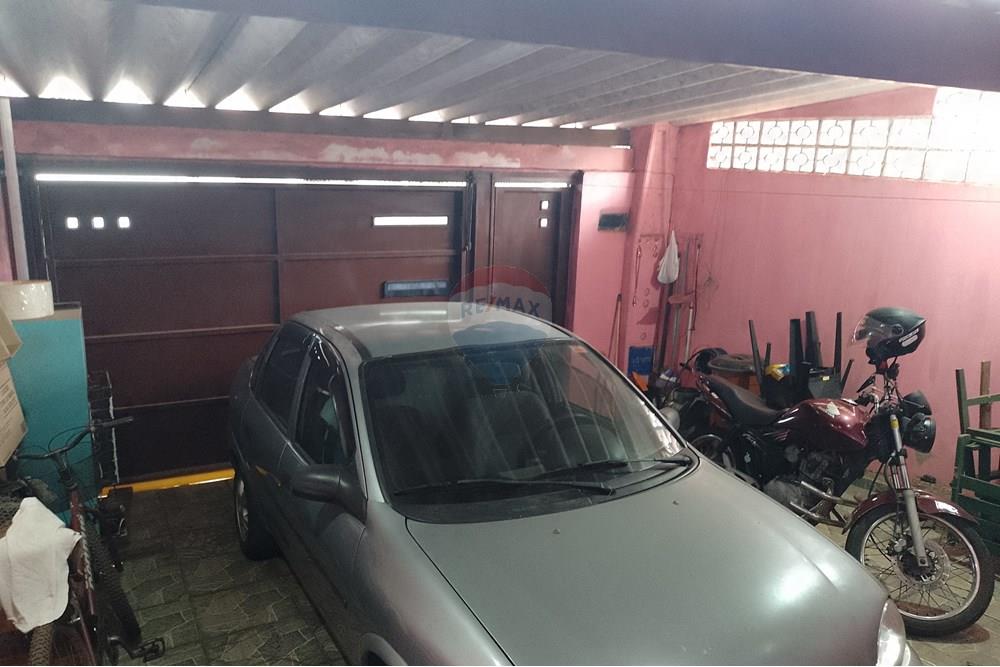 Casa - Venda - Cosmópolis , São Paulo - IMG_20241102_141218_252.jpg - Fachada - 690831047-325