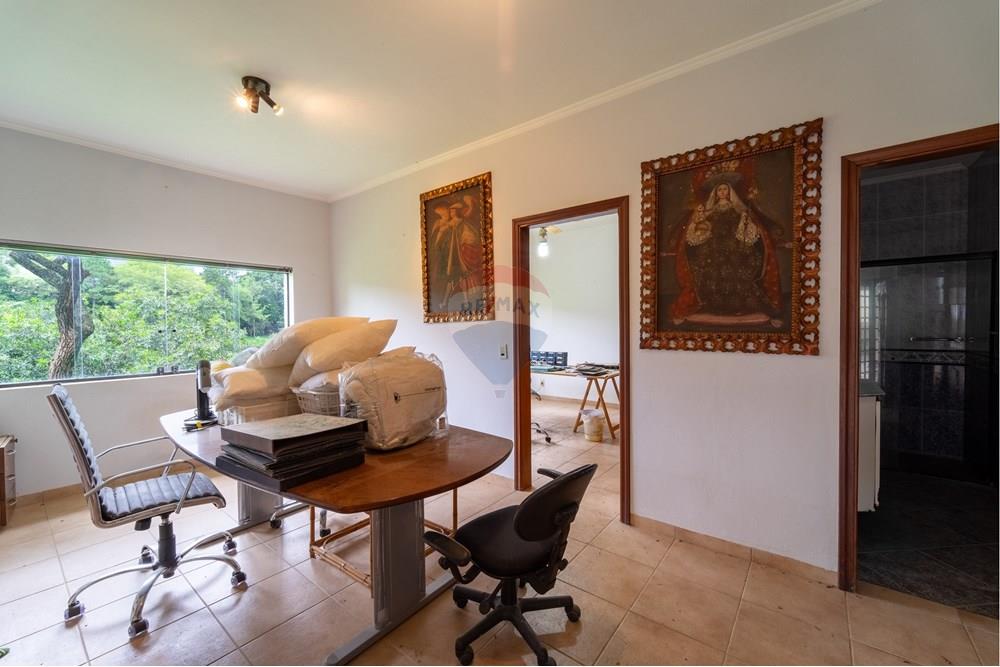 Chácara / Sítio / Fazenda - Venda - Jundiaí , São Paulo - DSC04654-HDR.jpg - 690591050-10