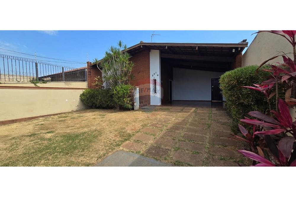 Casa - Alugar - Araras , São Paulo - 2.jpeg - 690691111-2