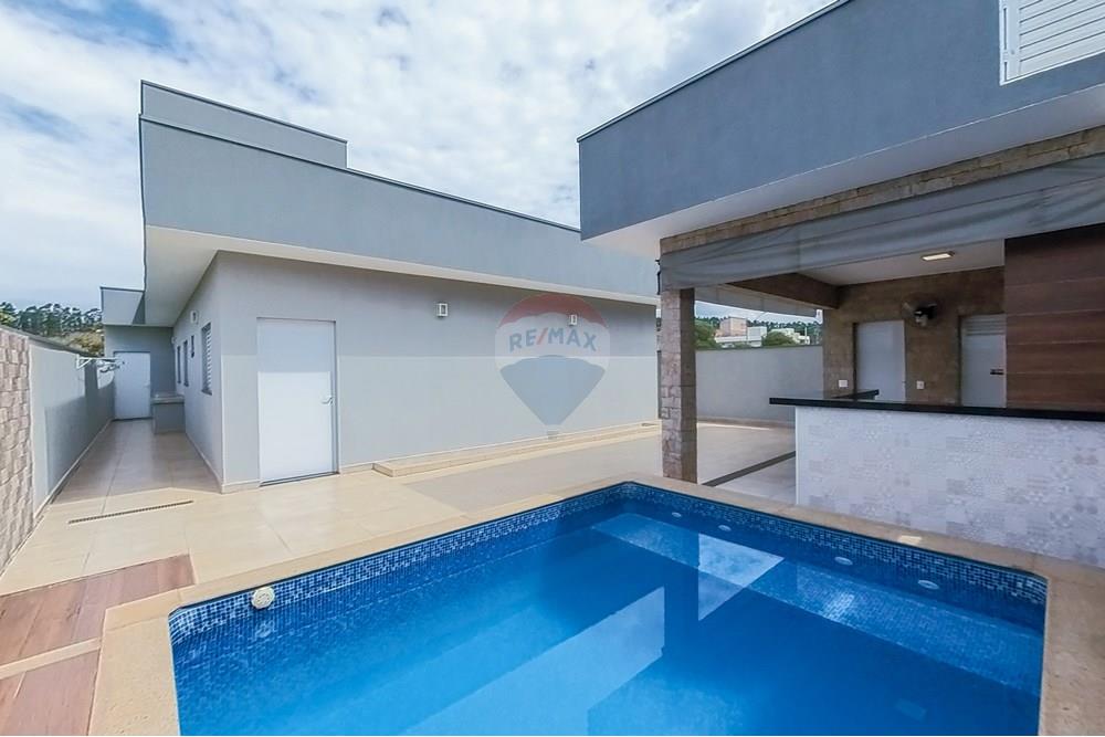 Casa - Venda - Araras , São Paulo - Tratada-37.jpg - 690691052-45