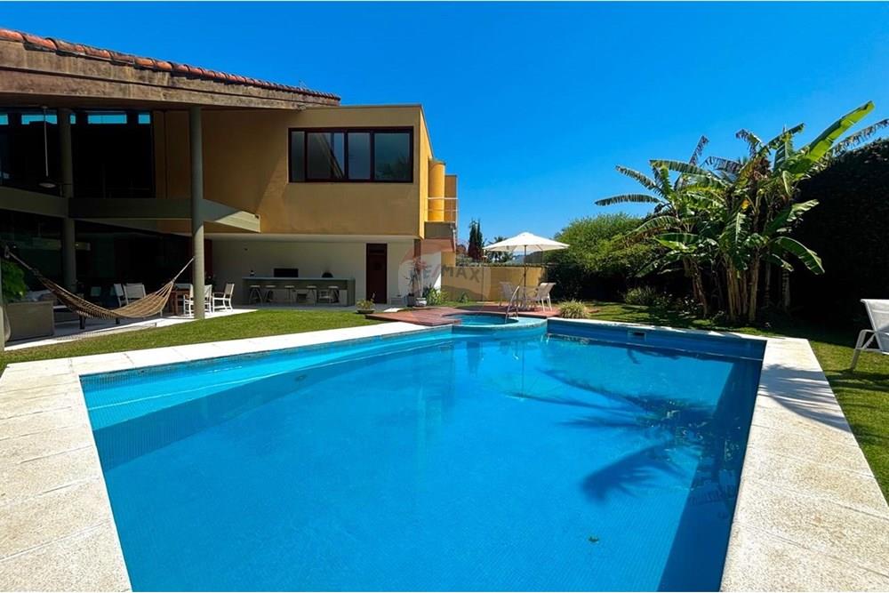 Casa de Condomínio - Venda - Guarujá , São Paulo - WhatsApp Image 2025-10-06 at 12.37.19 (17).jpeg - 690981027-67