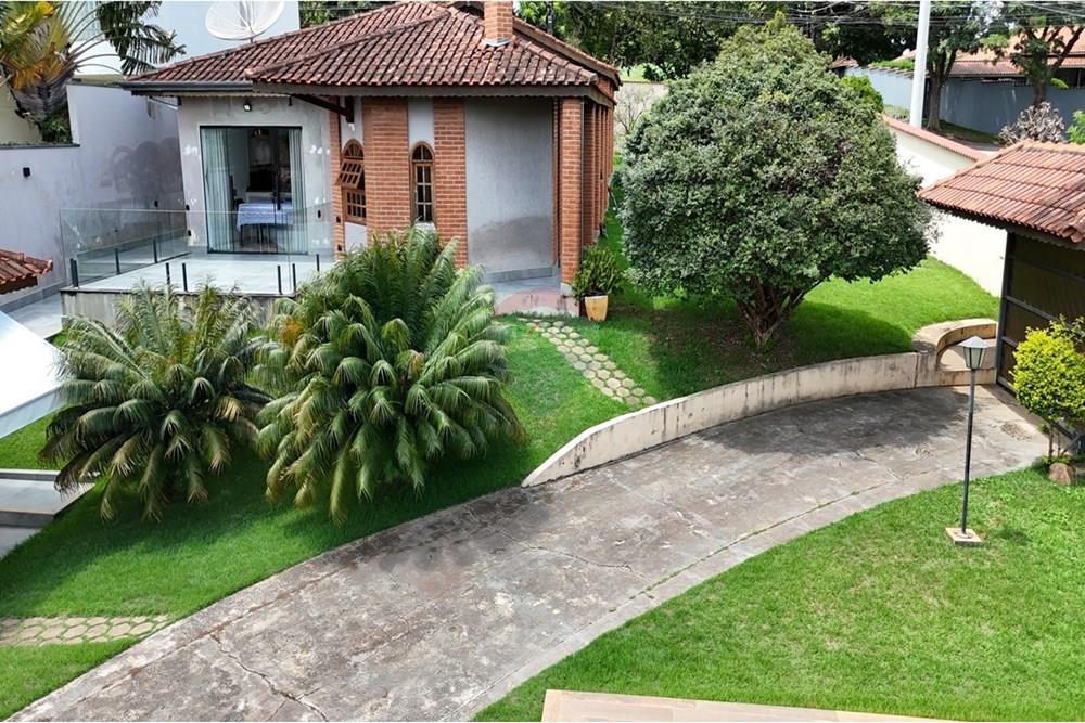 Casa - Venda - Jarinu , São Paulo - e.jpg - 691121001-16