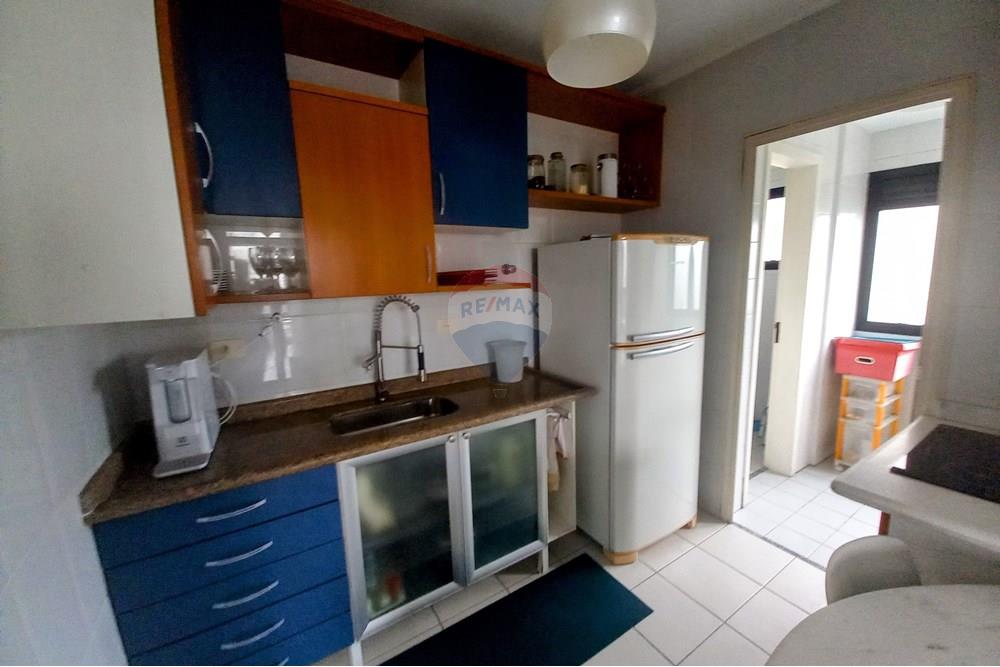 Apartamento - Venda - Guarujá , São Paulo - 20250808_151229-EDIT.jpg - 690501045-342