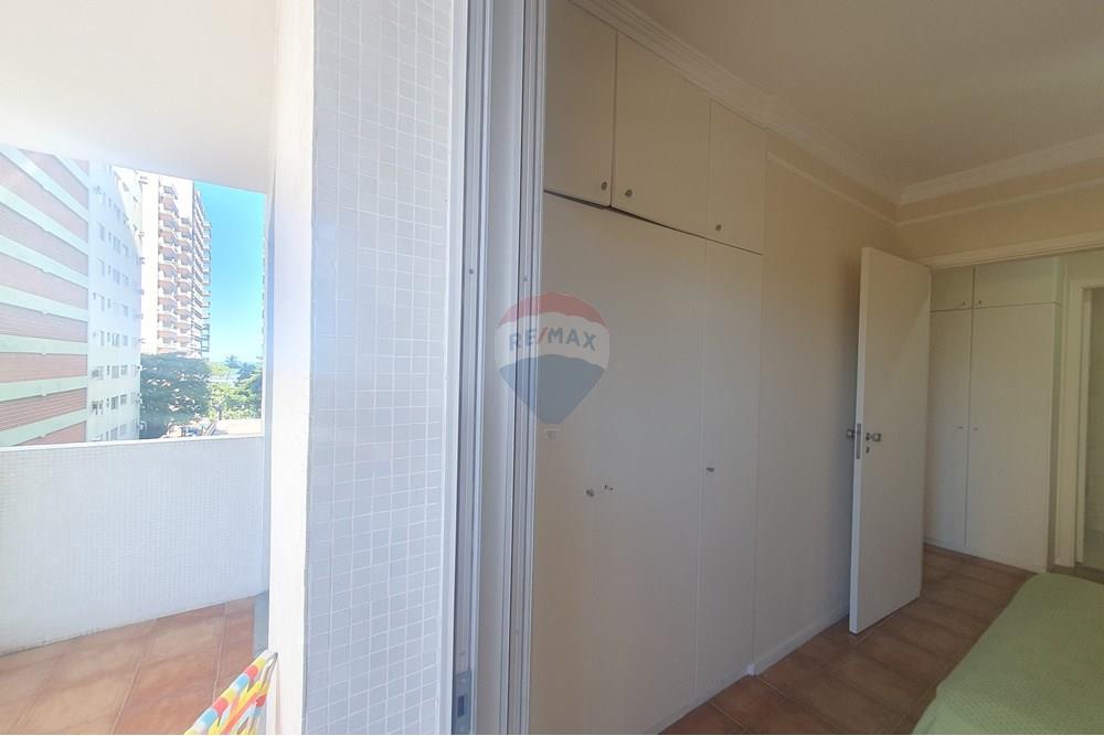 Apartamento - Venda - Guarujá , São Paulo - 20250613_144909.jpg - 690551062-170