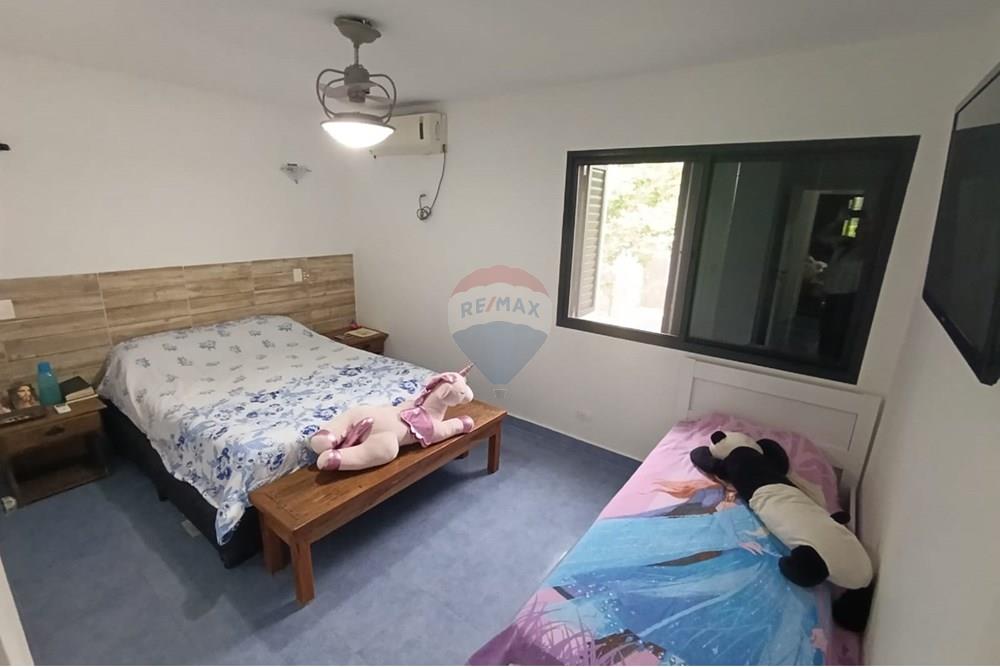 Apartamento - Alugar - Guarujá , São Paulo - WhatsApp Image 2025-01-31 at 15.50.22.jpeg - 690821033-329