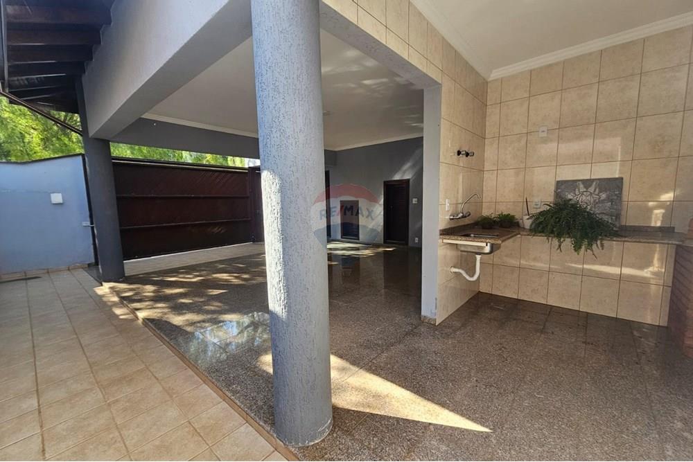 Casa de Condomínio - Alugar - Paulínia , São Paulo - WhatsApp Image 2025-07-04 at 09.45.55 (3).jpeg - 690511042-87