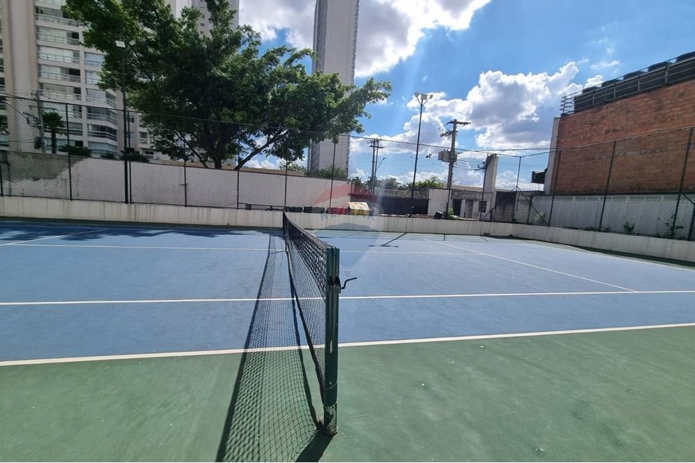 Apartamento - Alugar - São Paulo , São Paulo - 44.jpeg - 691141038-20