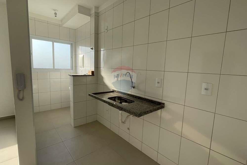 Apartamento - Venda - Nova Odessa , São Paulo - IMG-20240531-WA0018.jpg - 690711022-111