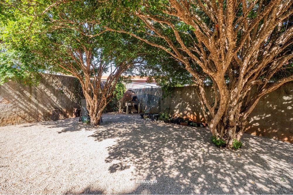 Casa de Condomínio - Venda - Campinas , São Paulo - Fotos imobiliarias -_-61.jpg - 690681132-59