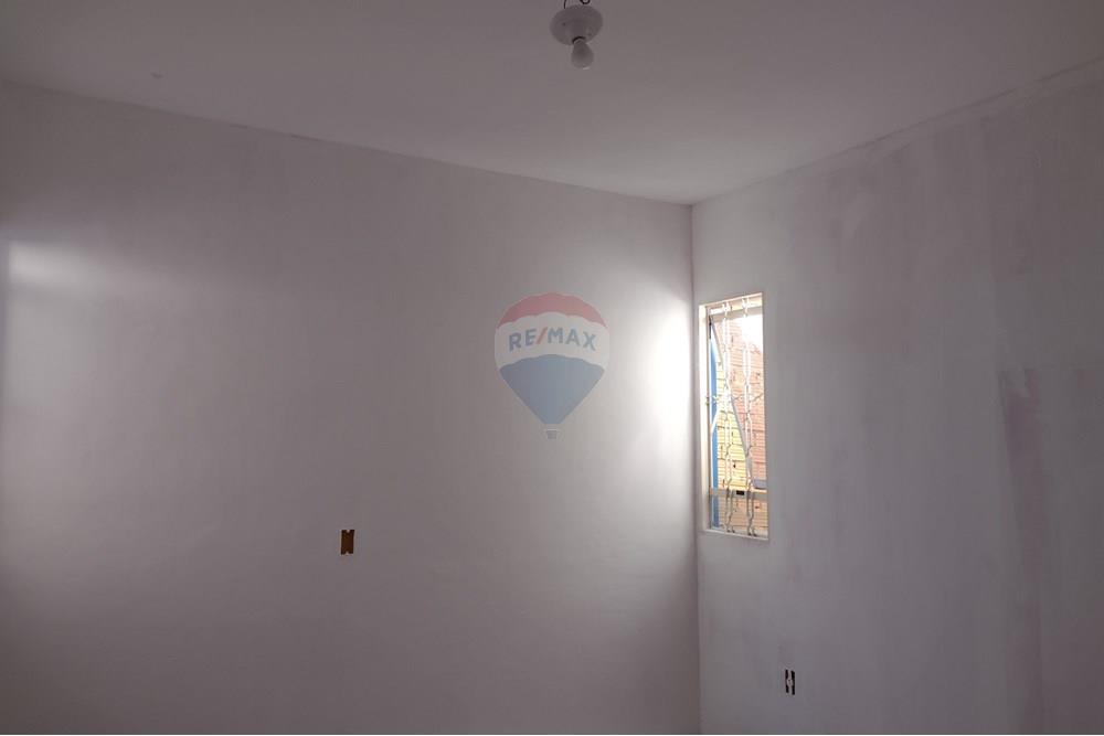 Sobrado - Venda - Cosmópolis , São Paulo - 24.jpg - 690831004-208