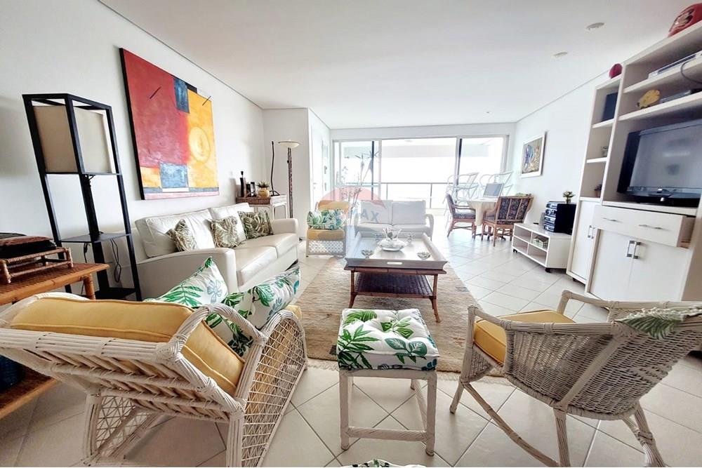 Apartamento - Venda - Guarujá , São Paulo - WhatsApp Image 2025-09-17 at 14.27.01.jpeg - 690551057-564