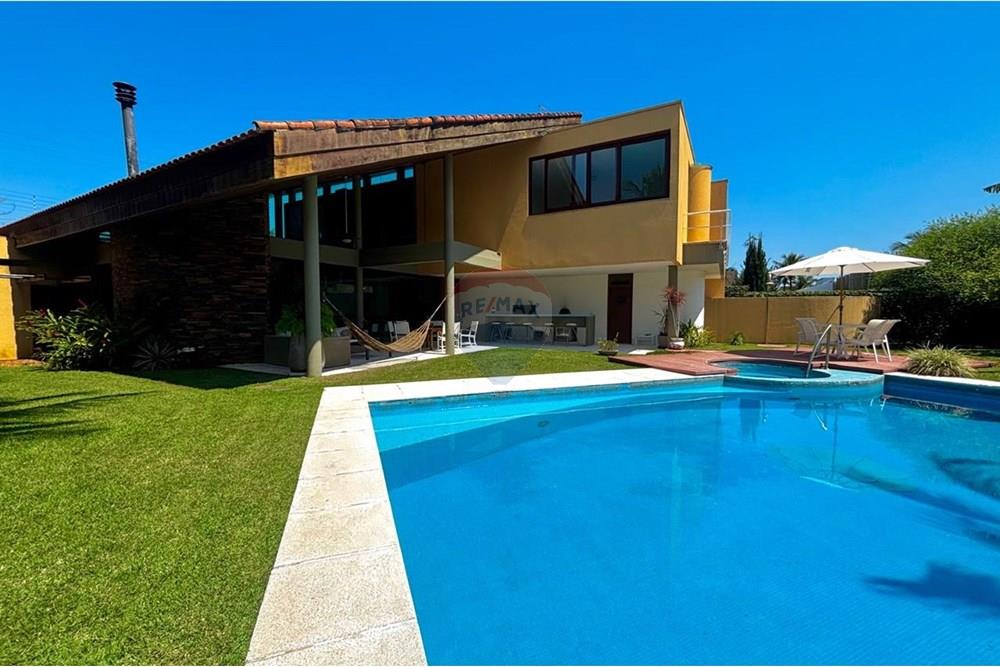 Casa de Condomínio - Venda - Guarujá , São Paulo - WhatsApp Image 2025-10-06 at 12.37.19 (15).jpeg - 690981027-67