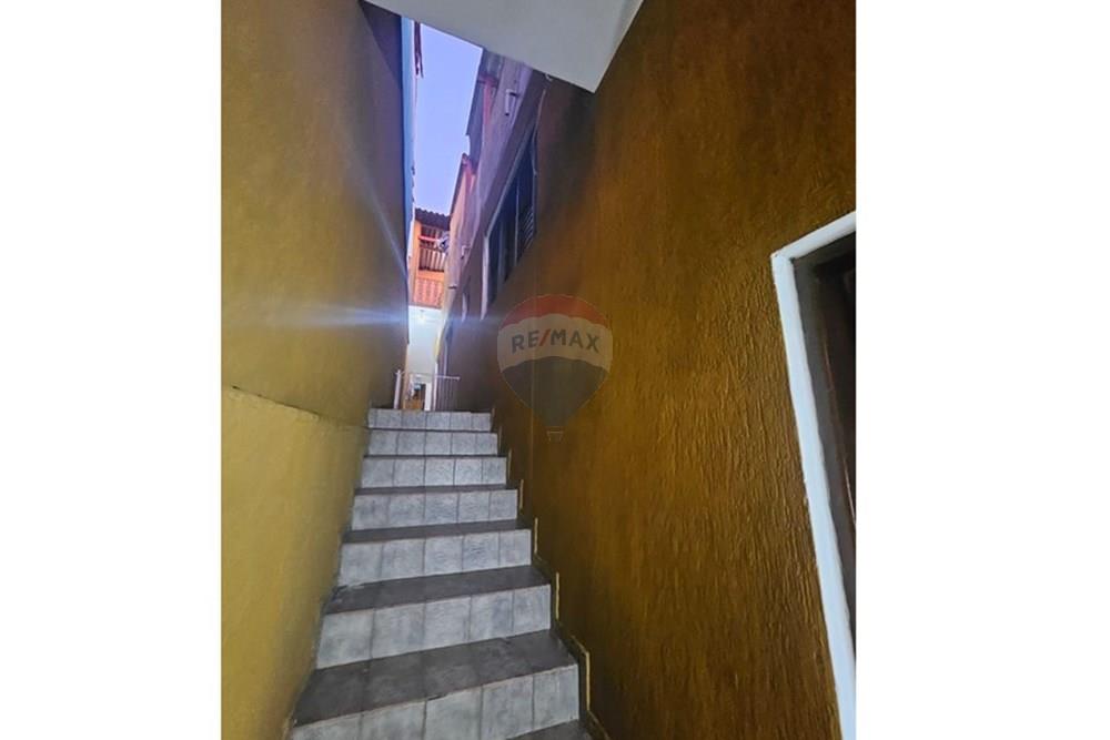 Sobrado - Venda - Jandira , São Paulo - WhatsApp Image 2025-09-26 at 18.18.44.jpeg - 690951040-16