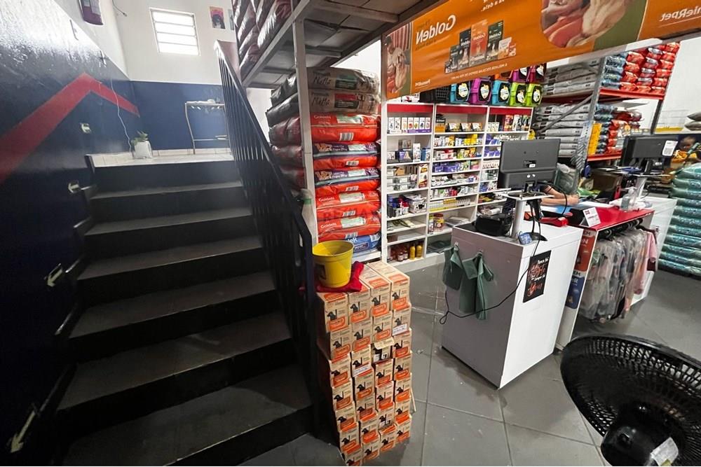 Ponto Comercial/ Loja - Venda - Monte Mor , São Paulo - 69e24538-5bdf-4e69-9048-1e76c1bc7f55.jpeg - 690701021-12
