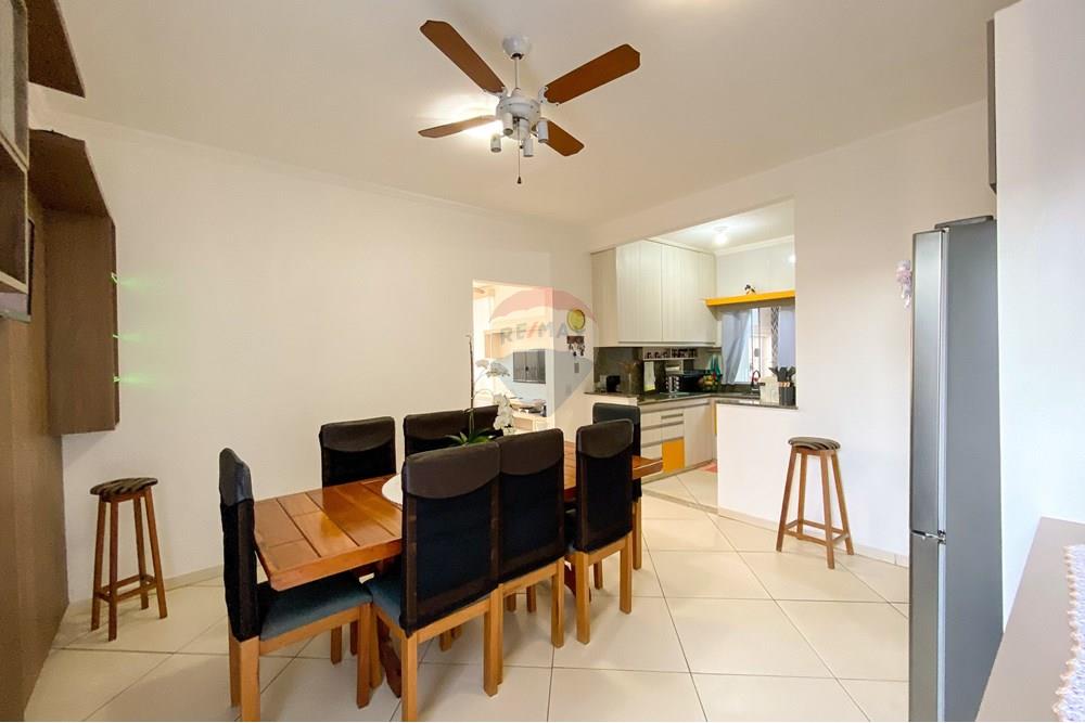 Residential - House - Mogi Mirim , São Paulo - BR - IMG_6409.jpg - Kitchen - 690751017-131