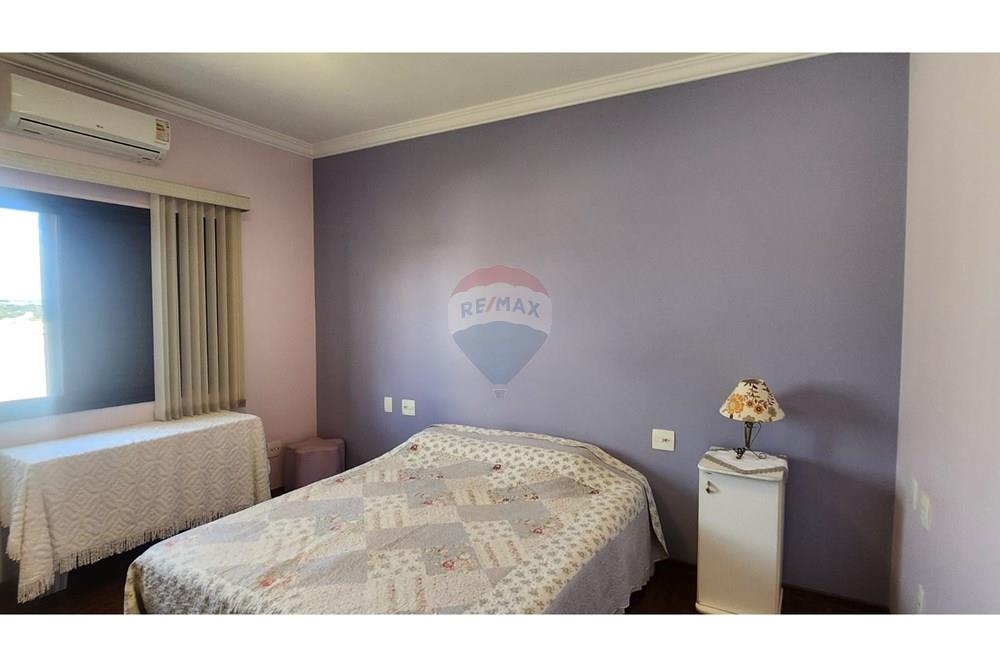 Casa de Condomínio - Venda - Paulínia , São Paulo - cc74f224-a108-4e39-befc-b991a6c59586.jpg - 690511152-31