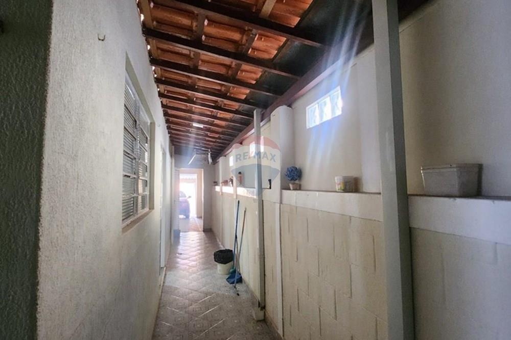 Casa - Venda - Paulínia , São Paulo - 20.jpg - 690511152-15