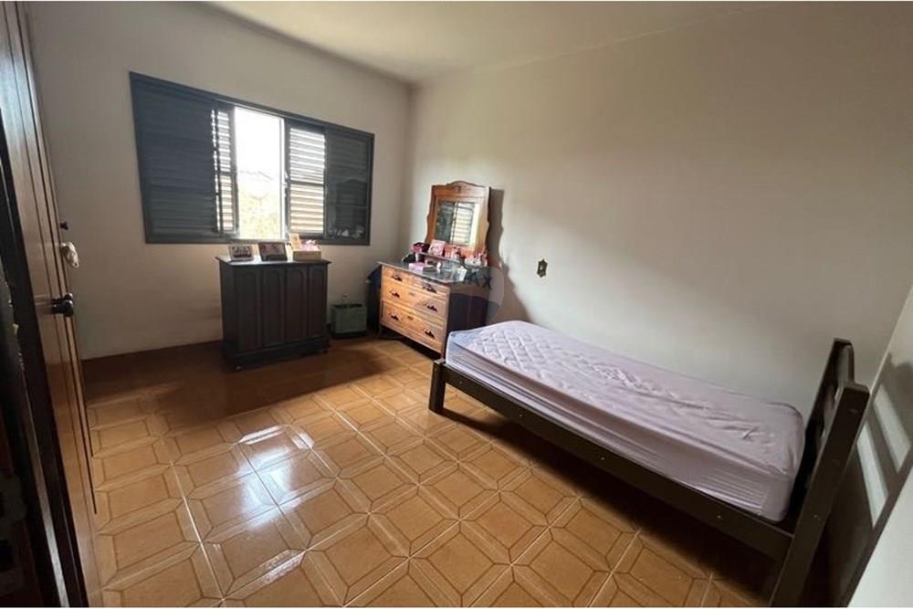 Casa - Venda - Cosmópolis , São Paulo - 44.JPG - 690831004-216