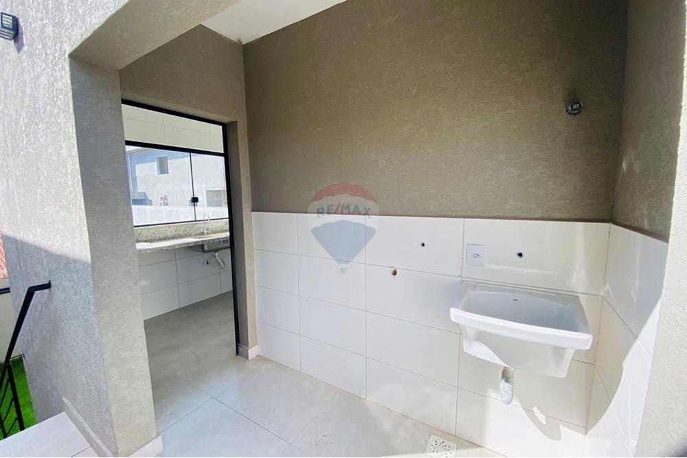 Casa - Venda - Atibaia , São Paulo - IMG_9998.jpg - 690921105-91