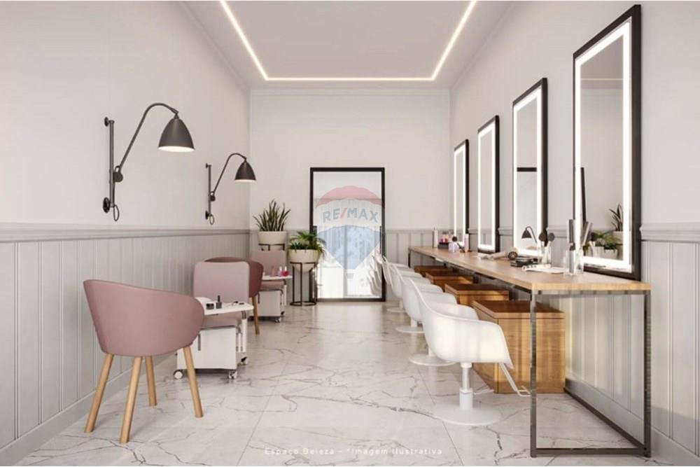 Apartamento - Venda - Santa Bárbara d'Oeste , São Paulo - WhatsApp Image 2025-09-23 at 20.09.16 (3).jpeg - 690231086-39