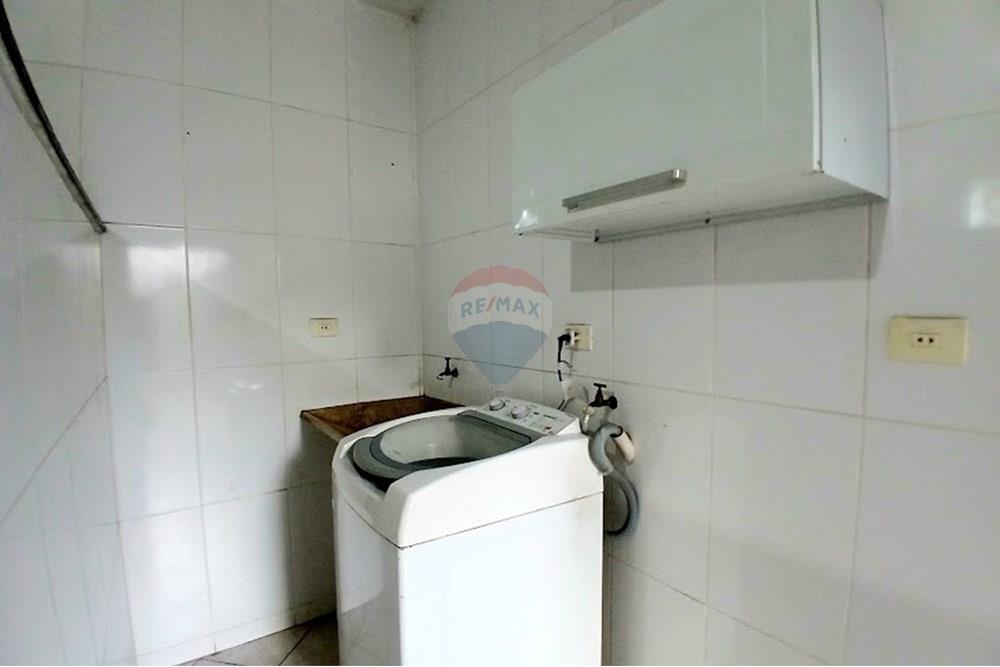 Casa - Venda - Piracicaba , São Paulo - 20250317_170006.jpg - 690781102-44