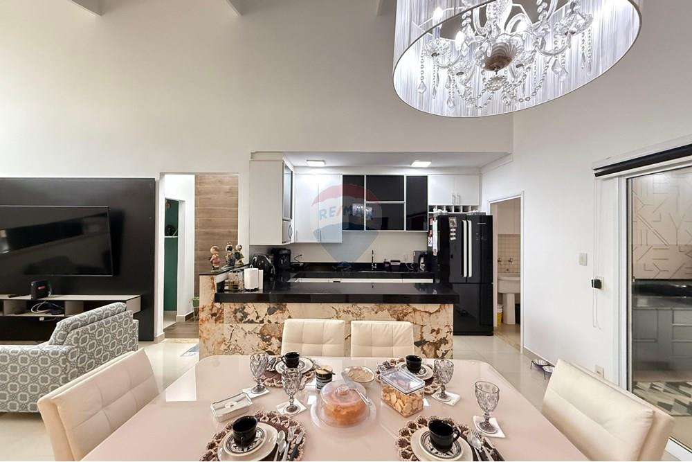 Casa de Condomínio - Venda - Bragança Paulista , São Paulo - marta 39.jpeg - 690041137-50