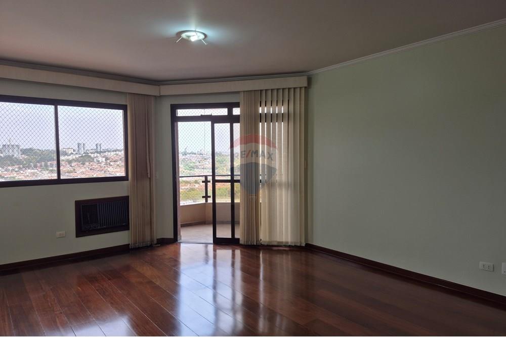 Apartamento - Venda - Piracicaba , São Paulo - 1000466628.jpg - 690571002-115