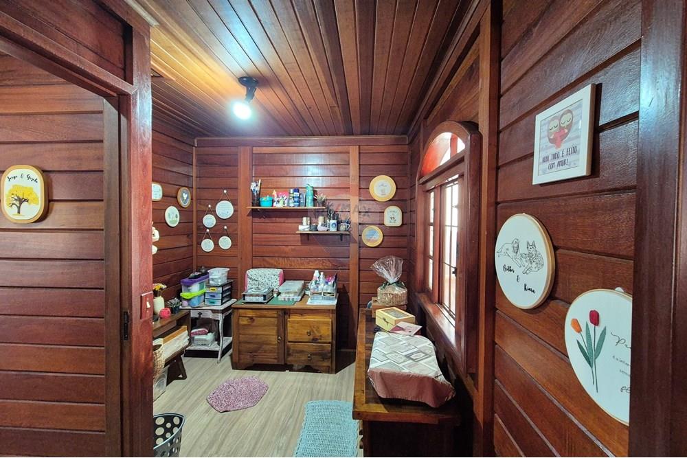 Casa - Alugar - Indaiatuba , São Paulo - 20250821_111355.jpg - 690471124-64