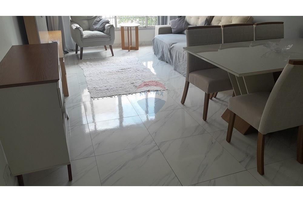 Apartamento - Venda - Guarujá , São Paulo - 20250426_132324.jpg - 690551040-262