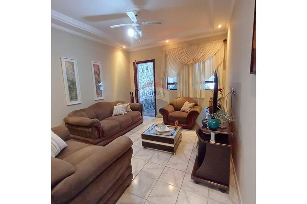 Casa - Venda - Piracicaba , São Paulo - WhatsApp Image 2025-05-25 at 15.31.32 (1).jpeg - 690781131-19