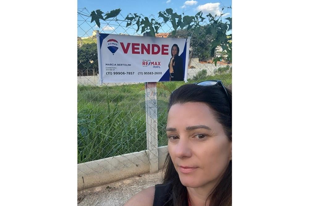 Terreno - Venda - Atibaia , São Paulo - IMG-20250502-WA0034.jpg - 690141083-16