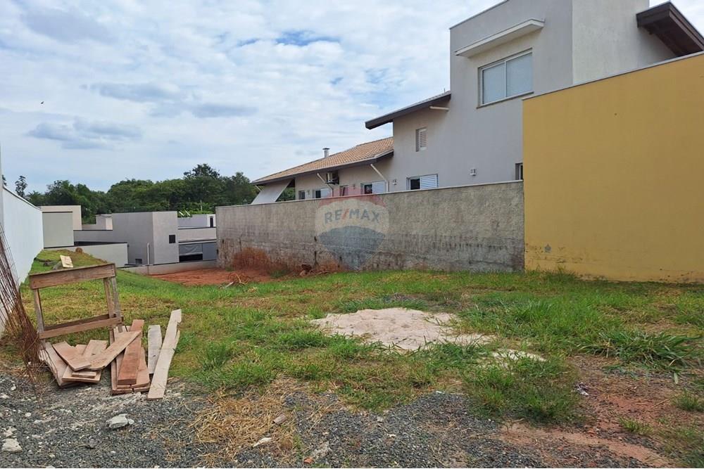 Terreno - Venda - Mogi Mirim , São Paulo - WhatsApp Image 2025-04-16 at 08.08.52.jpeg - 690751019-234