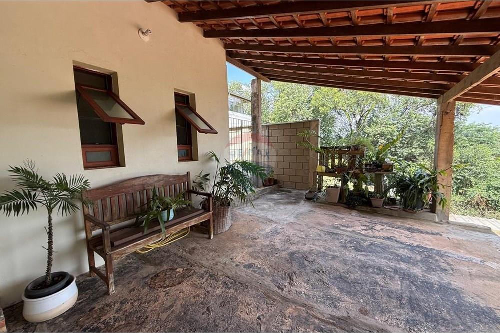 Chácara / Sítio / Fazenda - Venda - Valinhos , São Paulo - IMG-20251016-WA0144.jpg - 691091004-32