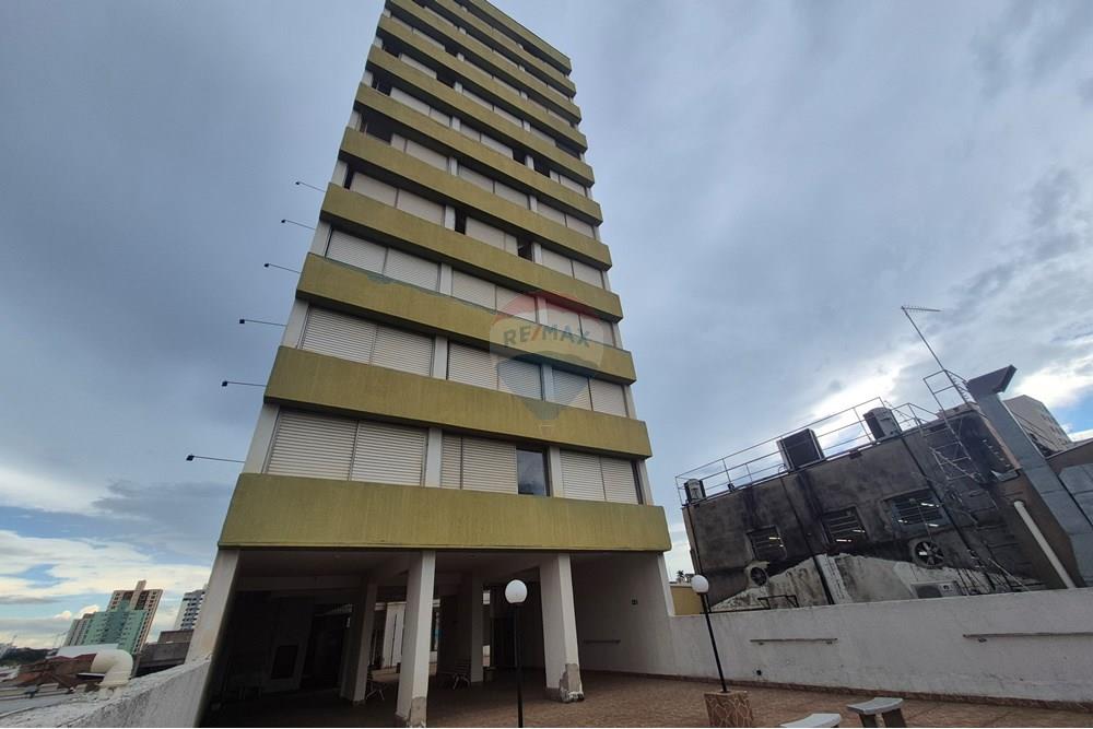 Apartamento - Venda - Piracicaba , São Paulo - 20250212_145138.jpg - 690571002-119