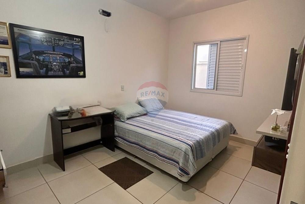 Casa - Venda - Paulínia , São Paulo - WhatsApp Image 2025-05-19 at 08.21.26 (1) - Editado.jpg - 690511140-31