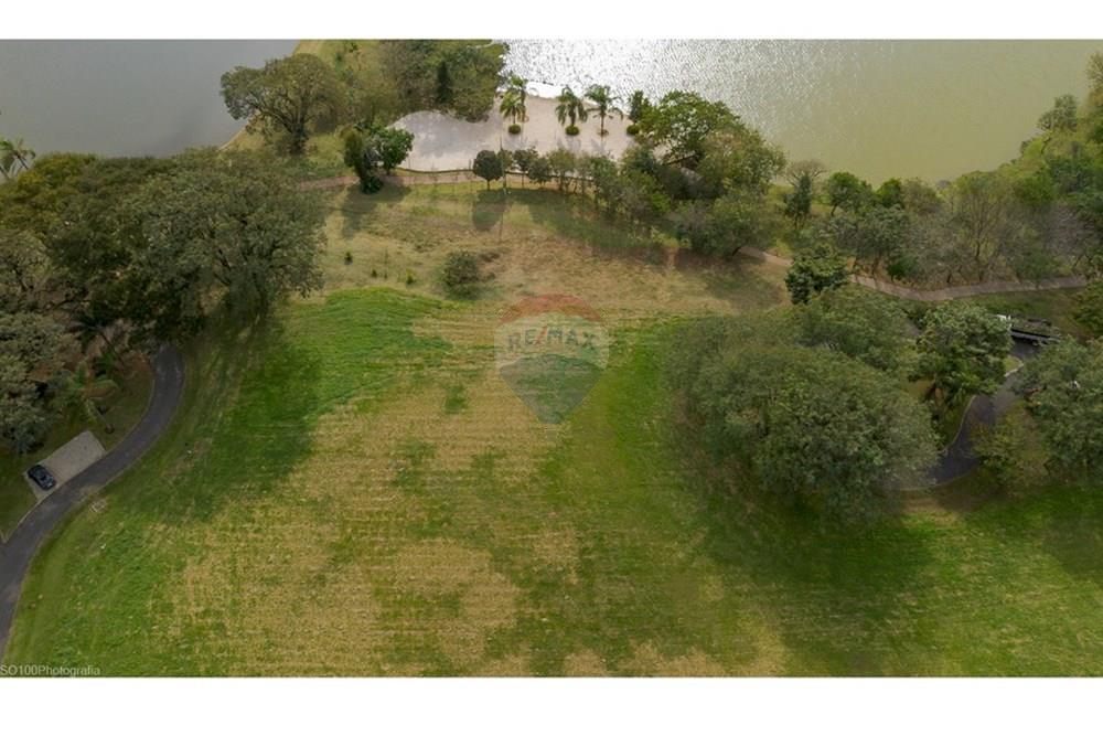 Terreno - Venda - Itupeva , São Paulo - DJI_0431.jpg - 690801020-177