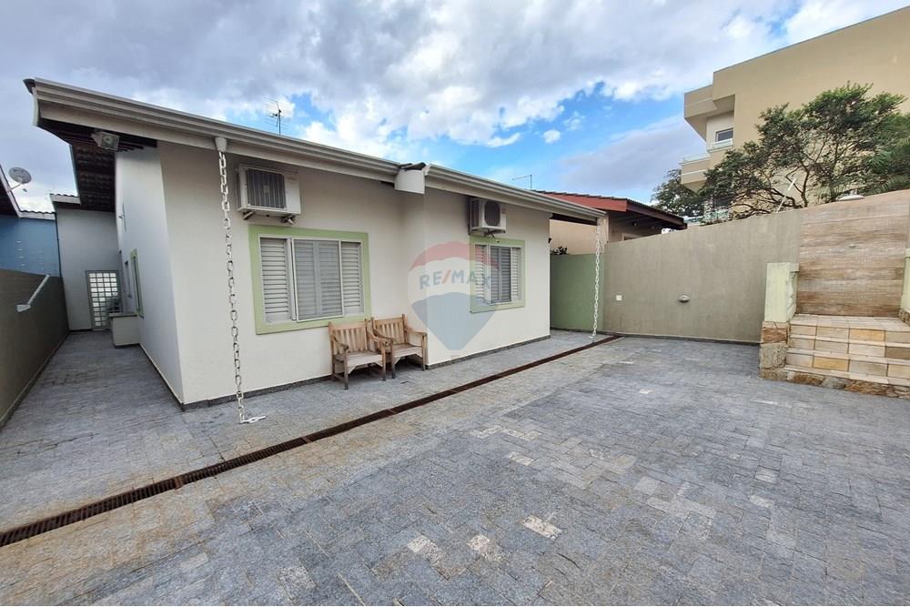 Casa - Alugar - Atibaia , São Paulo - 26c.jpg - 690471131-95