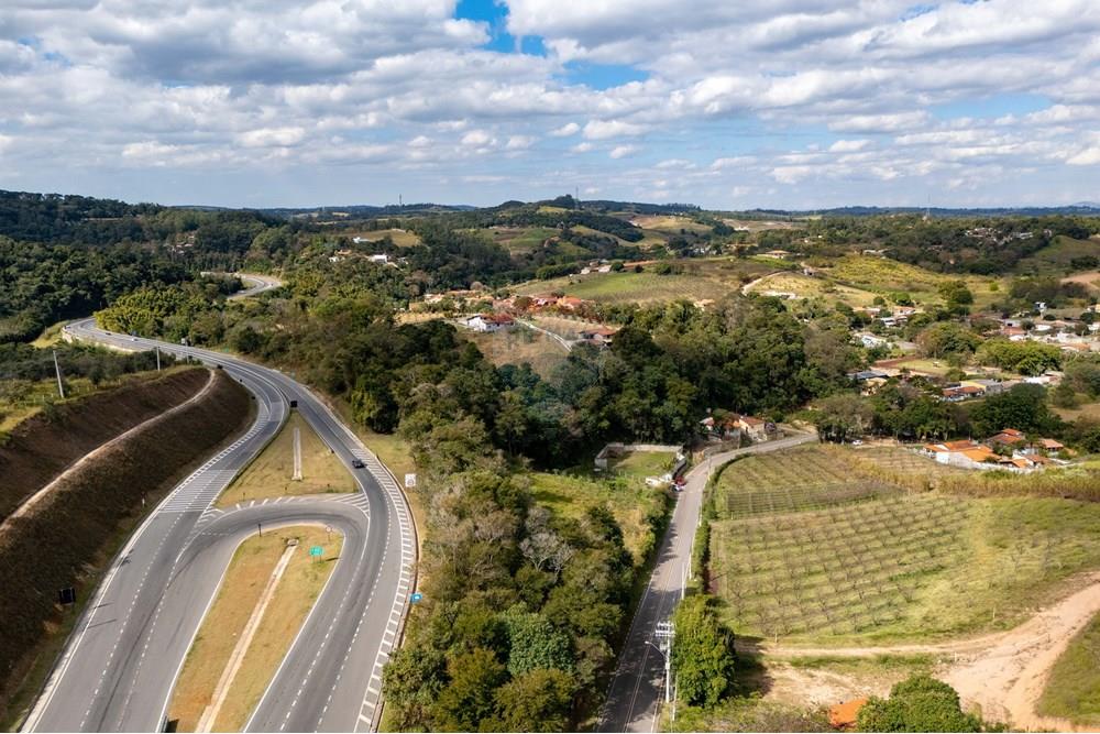 Terreno - Venda - Louveira , São Paulo - DJI_20250710133700_0785_D_DJIMINI4PR.jpg - 690051016-110