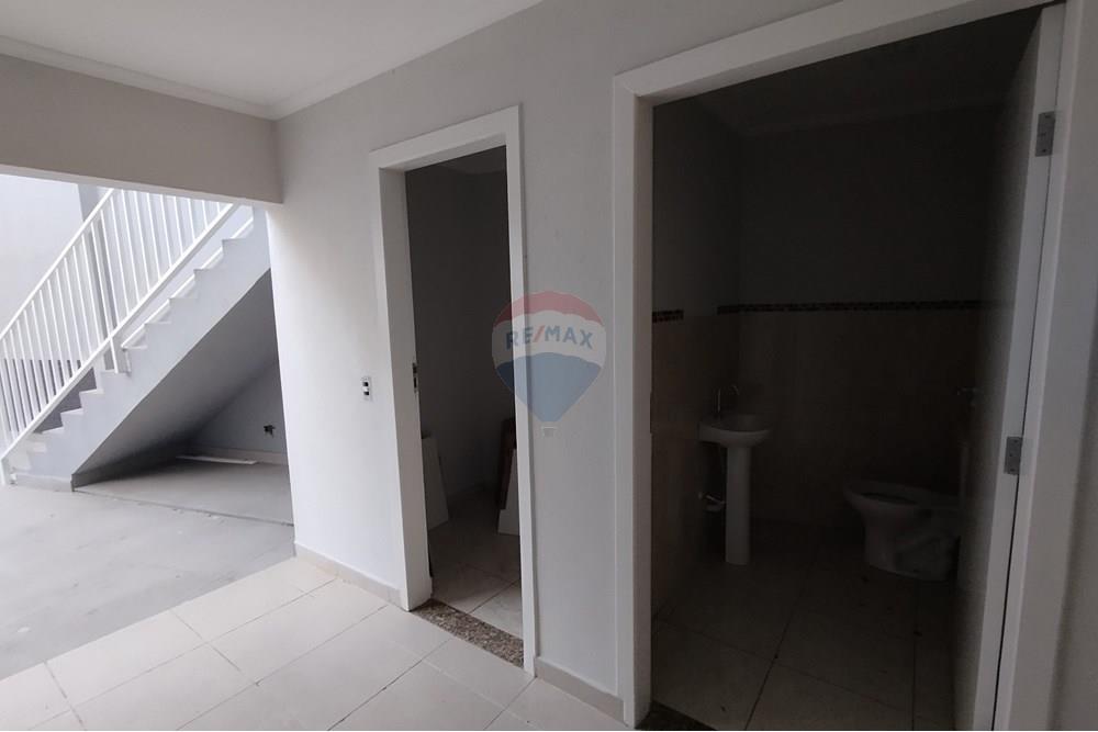 Galpão - Alugar - Bragança Paulista , São Paulo - IMG_20250815_170701.jpg - 690041127-29