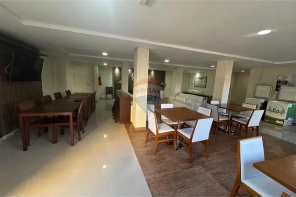 Apartamento - Venda - Barueri , São Paulo - Captura de tela_3-9-2025_155758_sp.olx.com.br.jpeg - 690951038-17